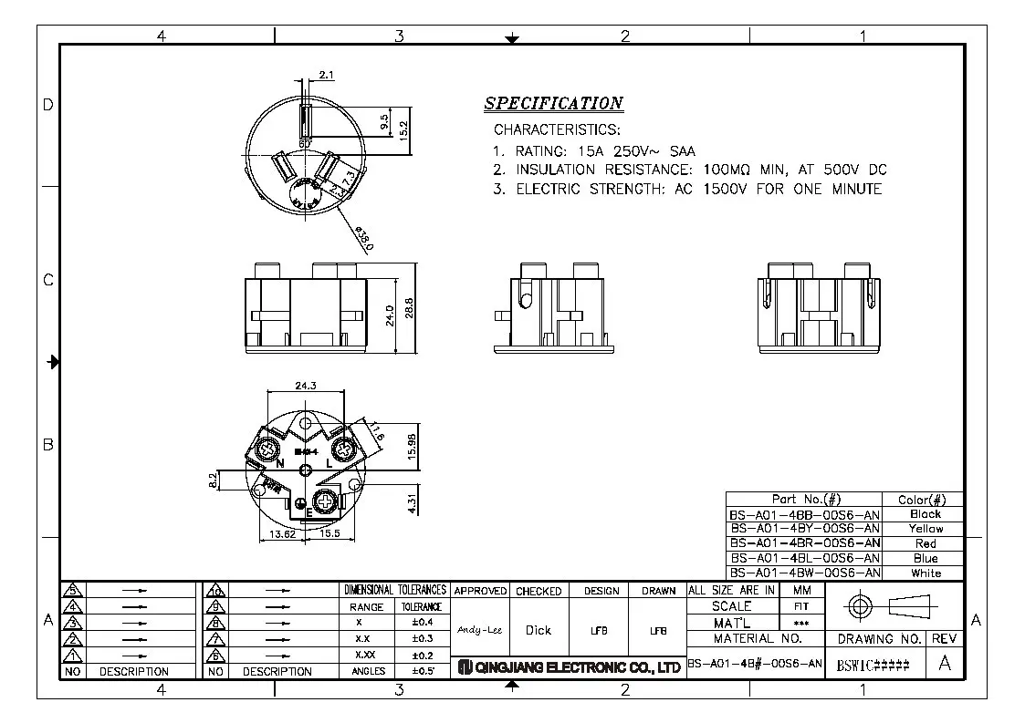 BS-A01-4B#-00S6-AN.jpg