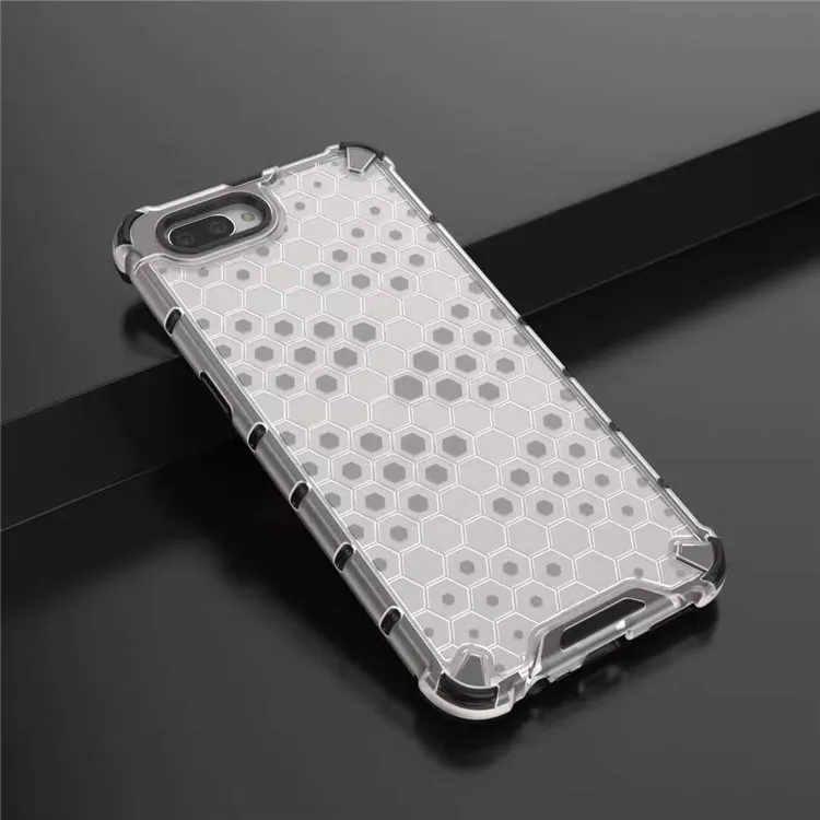 case hybrid oppo a3s