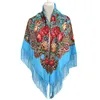 6# cielo azzurro