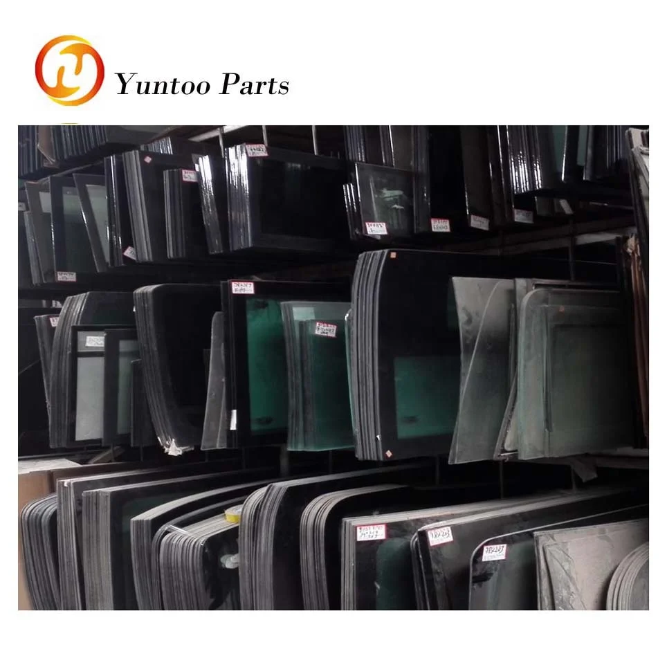 Auto Glass Windshield For Bus Buy Auto Glass Windshield,Auto Glass