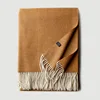 Golden camel color