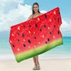 75*150CM11