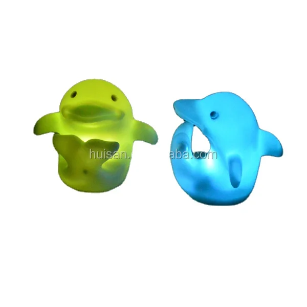 Lampe Led En Forme De Dauphin Joli Modele De Dauphin Veilleuse Pour Les Fetes Veilleuse Calme En Pvc Pour Bebe Buy Dauphin Mignon A Mene La Lumiere De Nuit Lumiere De Nuit Pour La Decoration De Festival Lampe