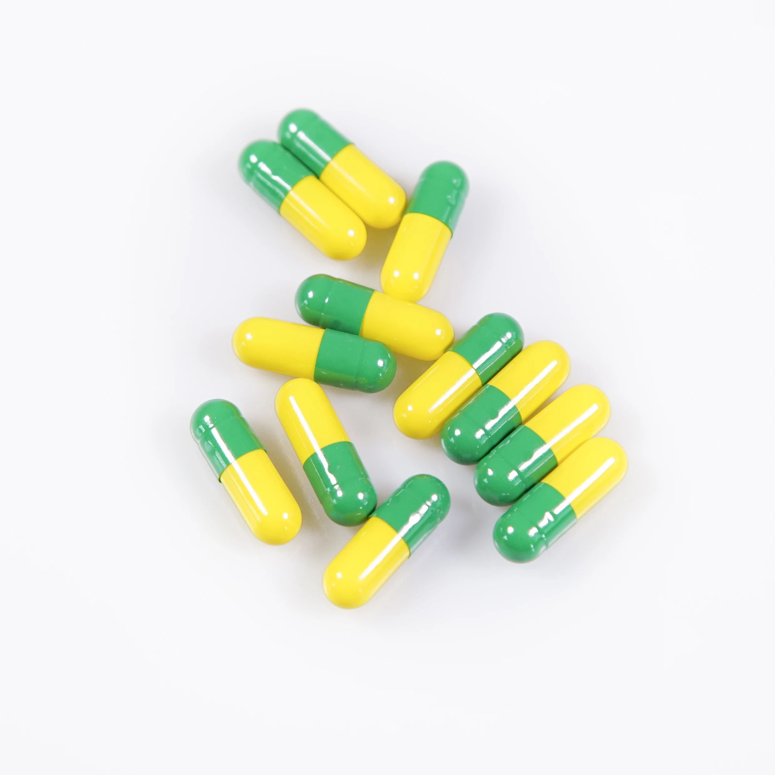 Gmp Certified Bulk Gelatin Capsules Empty Gel Capsules Customized Buy Gelatin Capsules,Empty