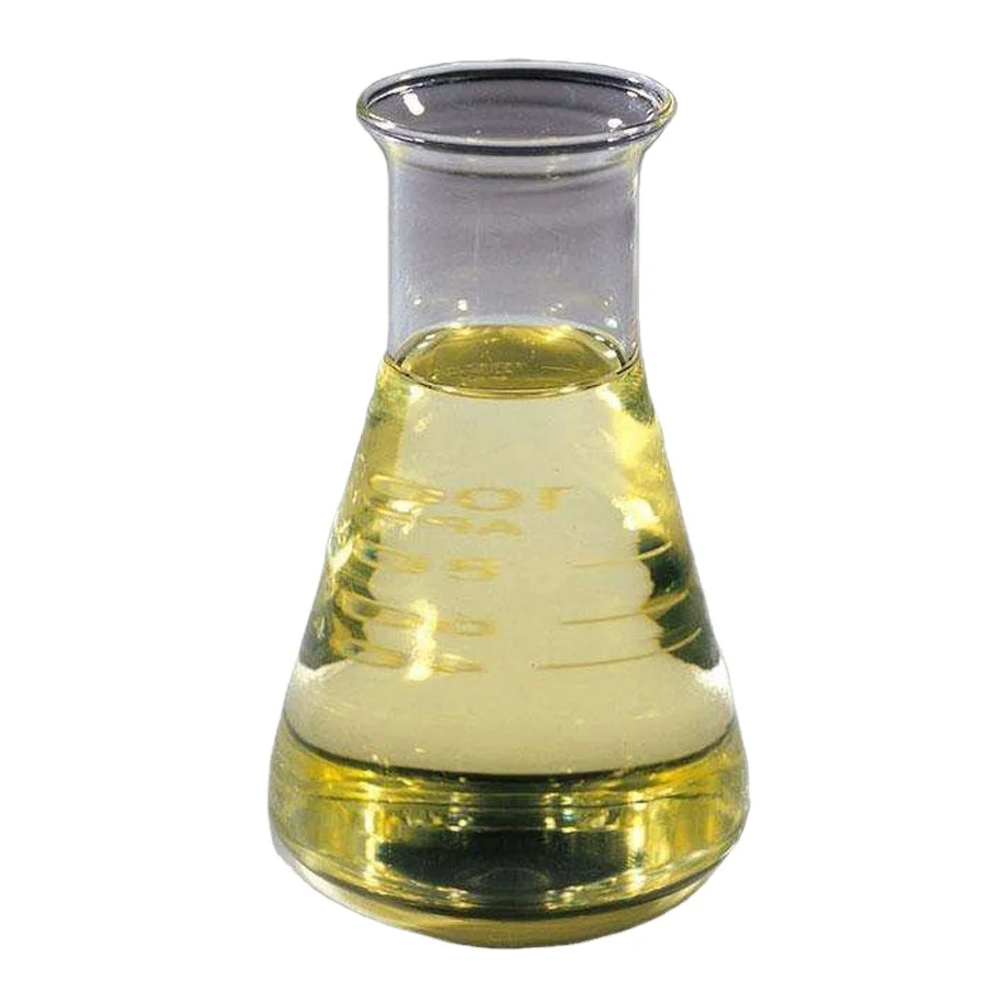 cosmetic/medical grade tocopheryl acetate/vitamin e acetate cas