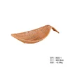 8605-1 Large Spoon-Shaped Coffee Basket
