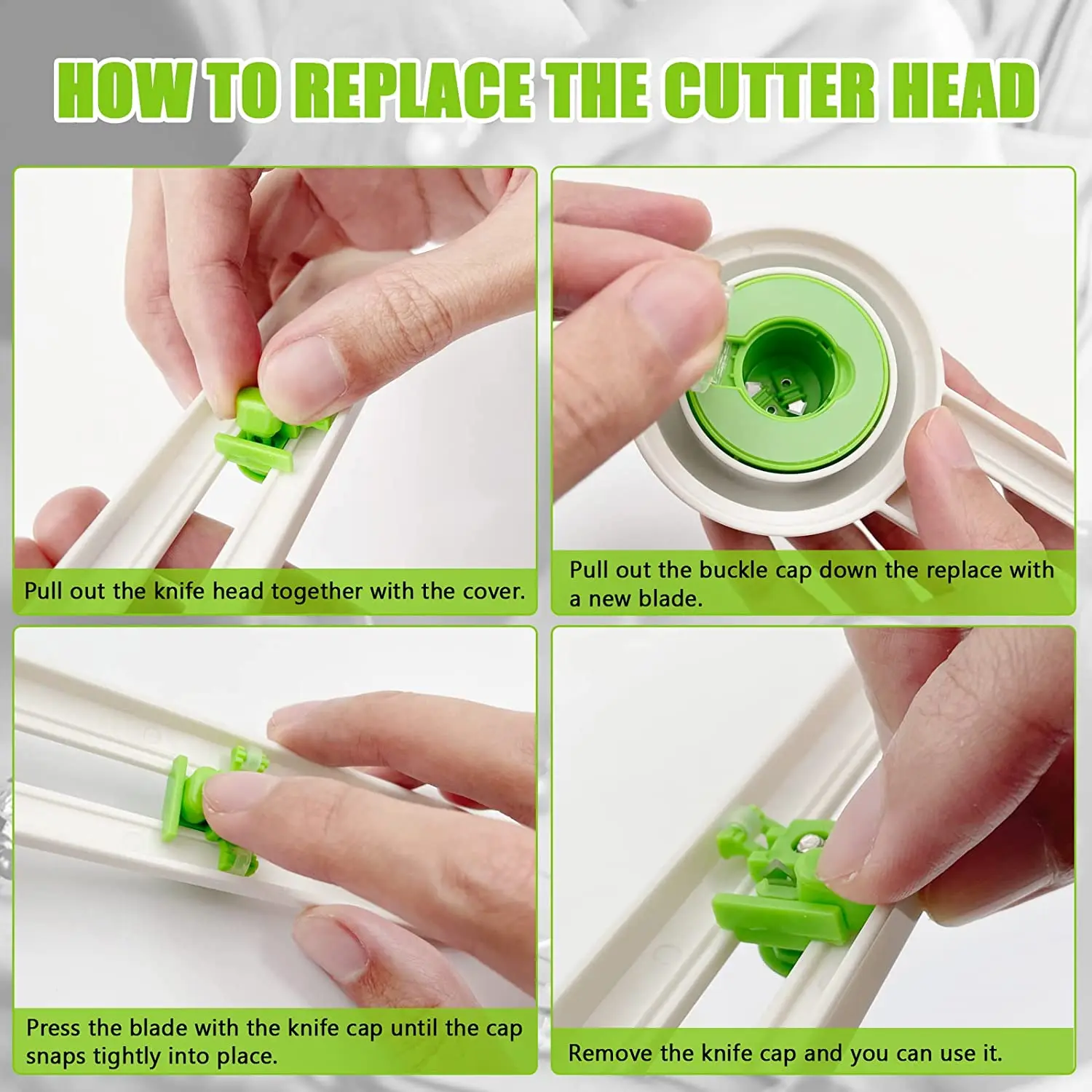 Circle Cutter (5).jpg