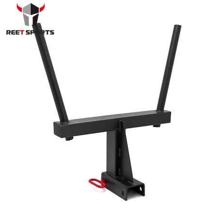 Pull up Dip Horn  Attachment Dip bar Station