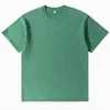 Green3