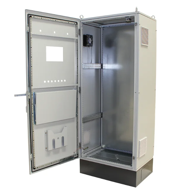 https://sc04.alicdn.com/kf/H50fe4628133541c2b7d7371a5925cb2ct/Factory-Direct-OEM-Electrical-Control-Cabinet-IP66-Waterproof-CE-%26-UL-Certified-for-Packaging-Machinery-Robotics-Battery-Cabinet.png