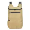 Khaki [618 Skin Folding Pack]