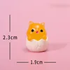 Cat Eggshell