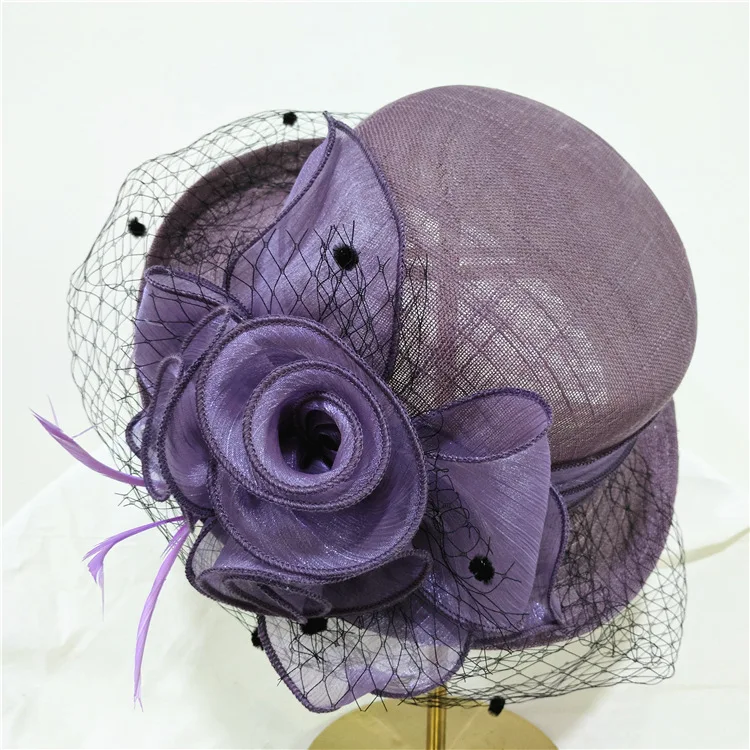 Wedding Ladies Leather Bridal Satin 