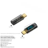 สีฟ้า WXM-060