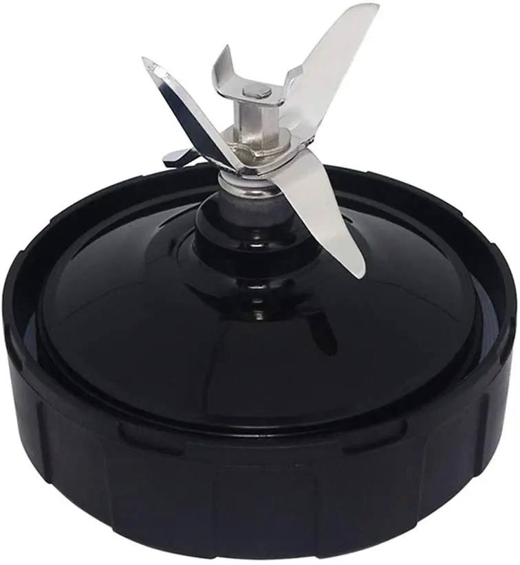 Заводская замена, лезвие для экстрактора, блендер, лезвие для соковыжималки