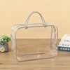 Transparent