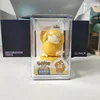 Psyduck