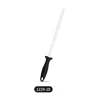 Negro 1229-10"