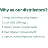 Distributori