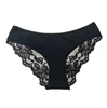 Black1