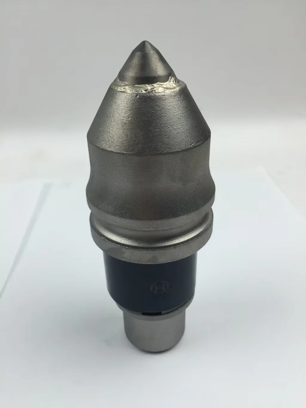 Sharp Flat Bucket Teeth for 18S 35S Excavator Parts 25SRC 35SRC Construction Machinery Parts