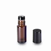 5ml