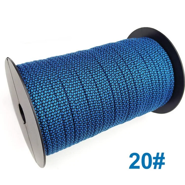 4mm cord 9.JPG