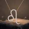 925 Silver
