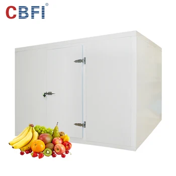 cold room price cold storage room cold room equipment