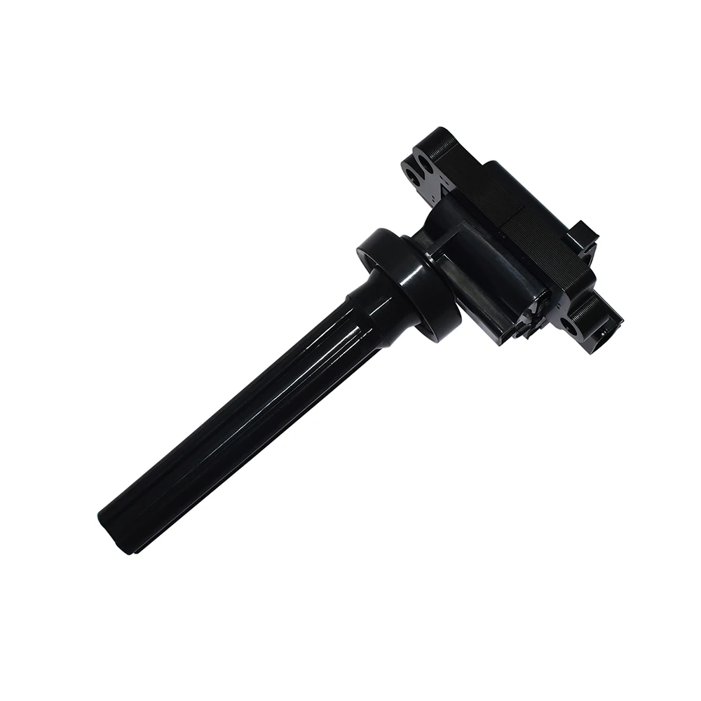 BAIXINDE Ignition Coil CW747273 MD362907 for Mitsubishi