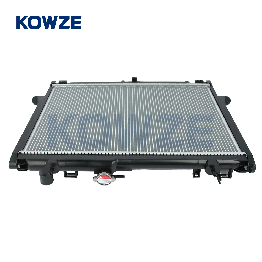 [専用出品]KO-DAI Amazon.co.jp: 【MAXIMASELECT】 ミッションケース ガスケット