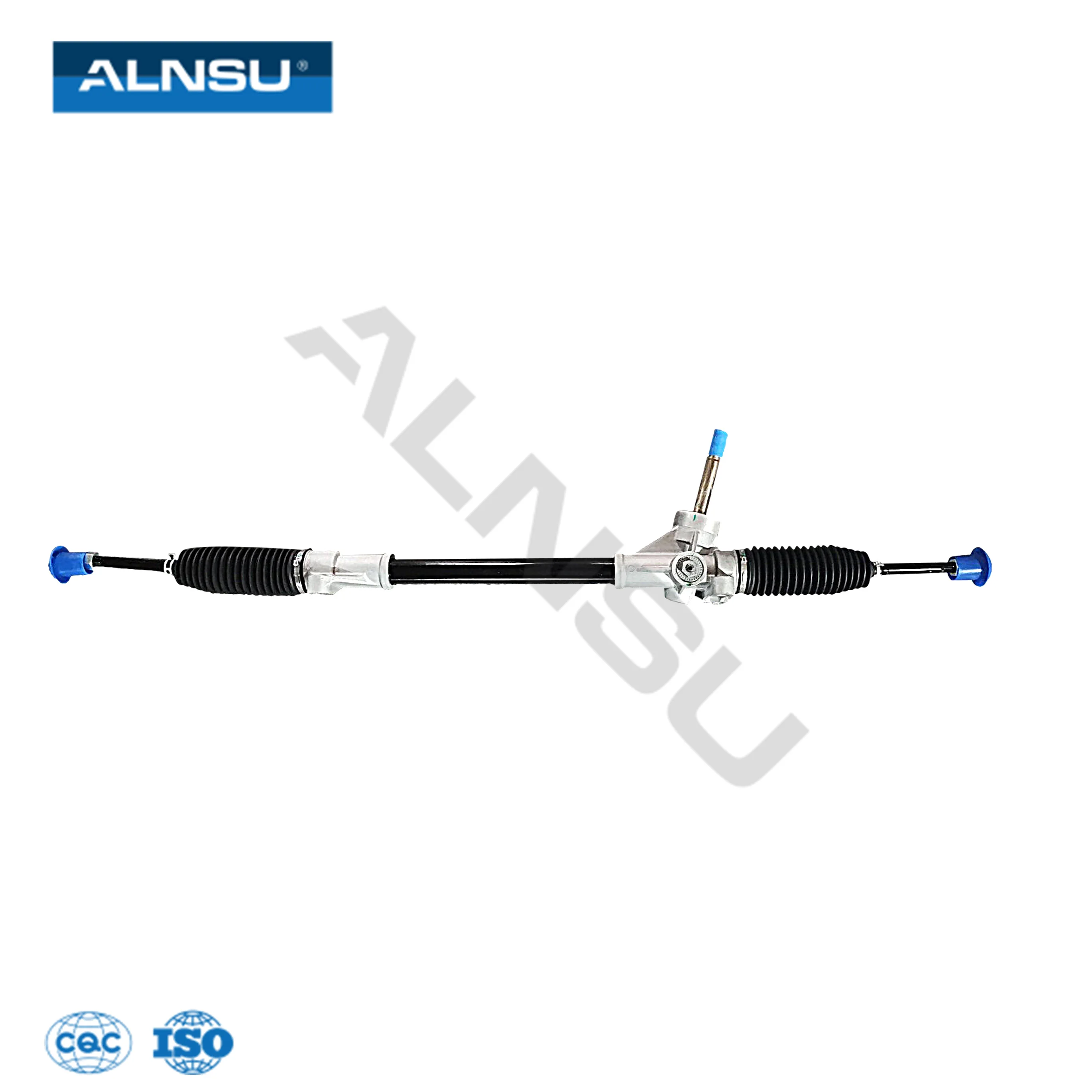 H5100e070680c497c967cf1c246f72