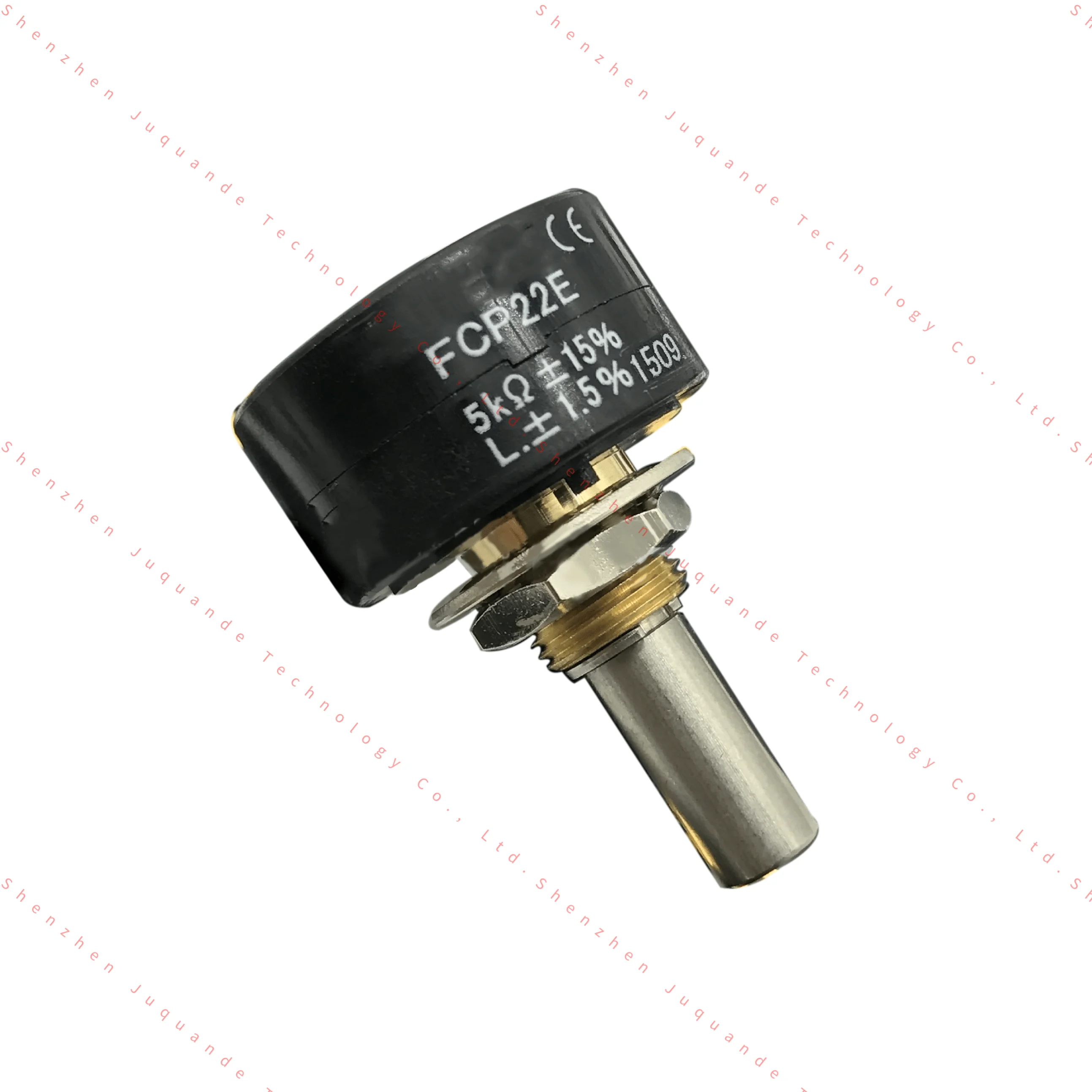Vânzător de aur FCP22E 5K Modul controler PLC, original și nou, disponibil imediat, controler de programare PLC