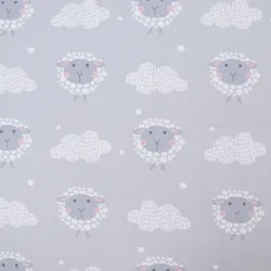 Оптовая продажа ткань, тянущаяся в 4 направлениях, однофонтурное трикотажное полотно с цветочным принтом трикотажная ткань из хлопкового материала на основе спандекса, выполнено в цветовой гамме ткани с высоким качеством цифрового печати telas для dre