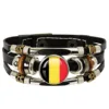 Bélgica
