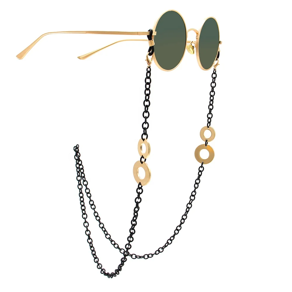 Custom Glasses Strap,Eyeglass Chain 