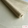 Shade no 10-nude