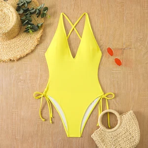 Bales Swimwear Japanese Sexy Micro Beachwear Extreme Sexy String Micro Fashionable Swimsuit