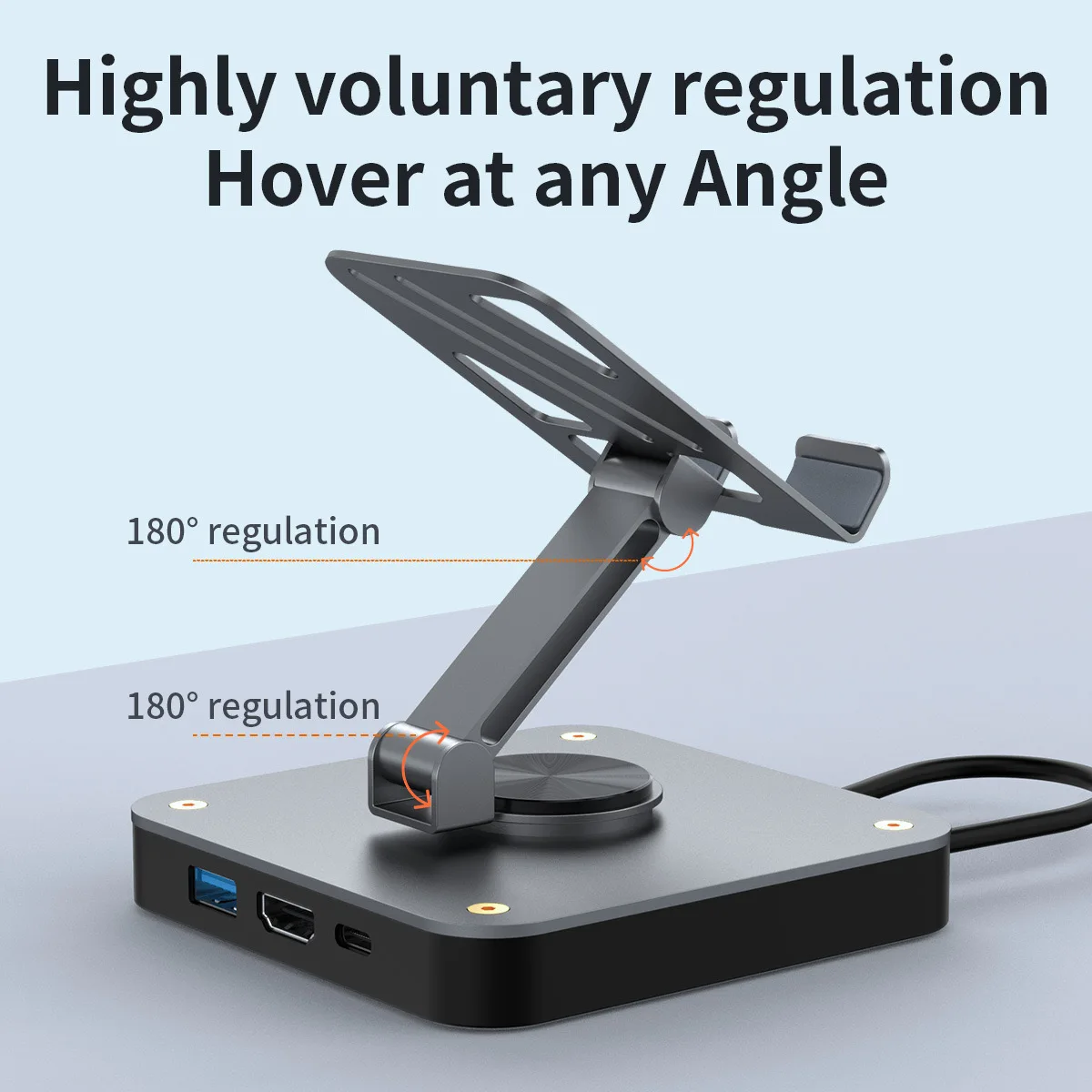 For Switch 2 Portable 3-in-1 Adjustable Hub Stand 100w Pd Charging 4k 60hz Hdtv Usb Adapter For Nintendo Game Accessories - Buy 3 In 1 Switch 2 Hub 100w Charging Usb3.0 4k60hz Type C Docking Station For Switch 2 switch2 100w Hub With Battery 4k60hz 3-in-1 For Hdmi Usb 3.0 Abs-stock Product For Data Transfer