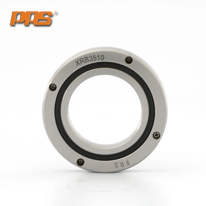 High quality cylindrical roller bearings RB2508 cross roller bearing XRB2508 machine parts