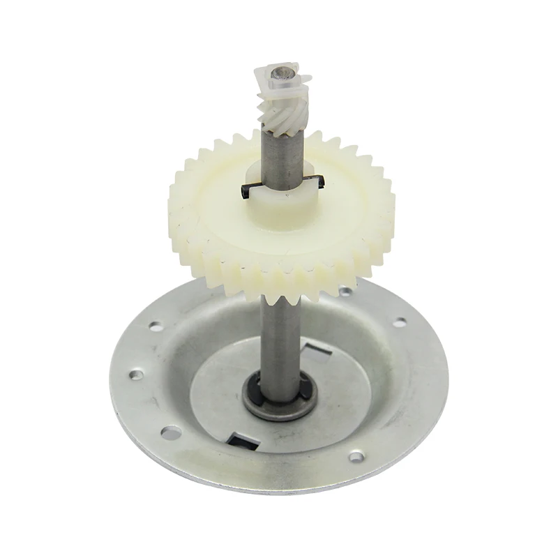 Replacement For Chain Drive Models Garage Door Gear And Sprocket Kit