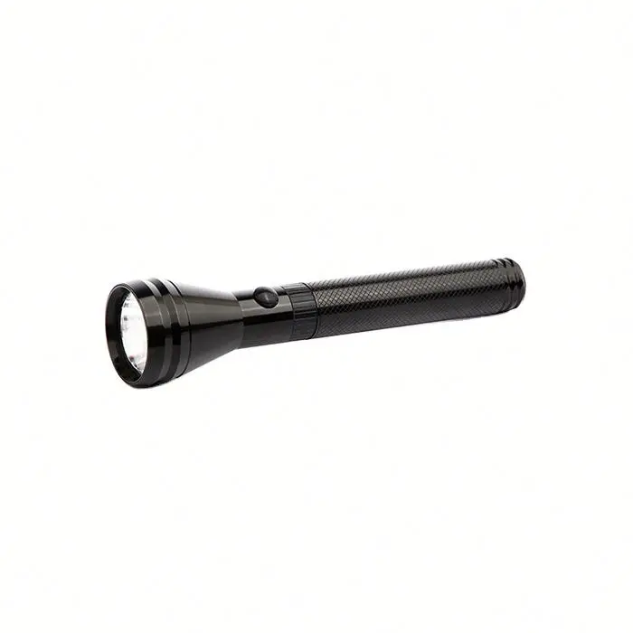 Long Distance Torch Power king Camping Torch