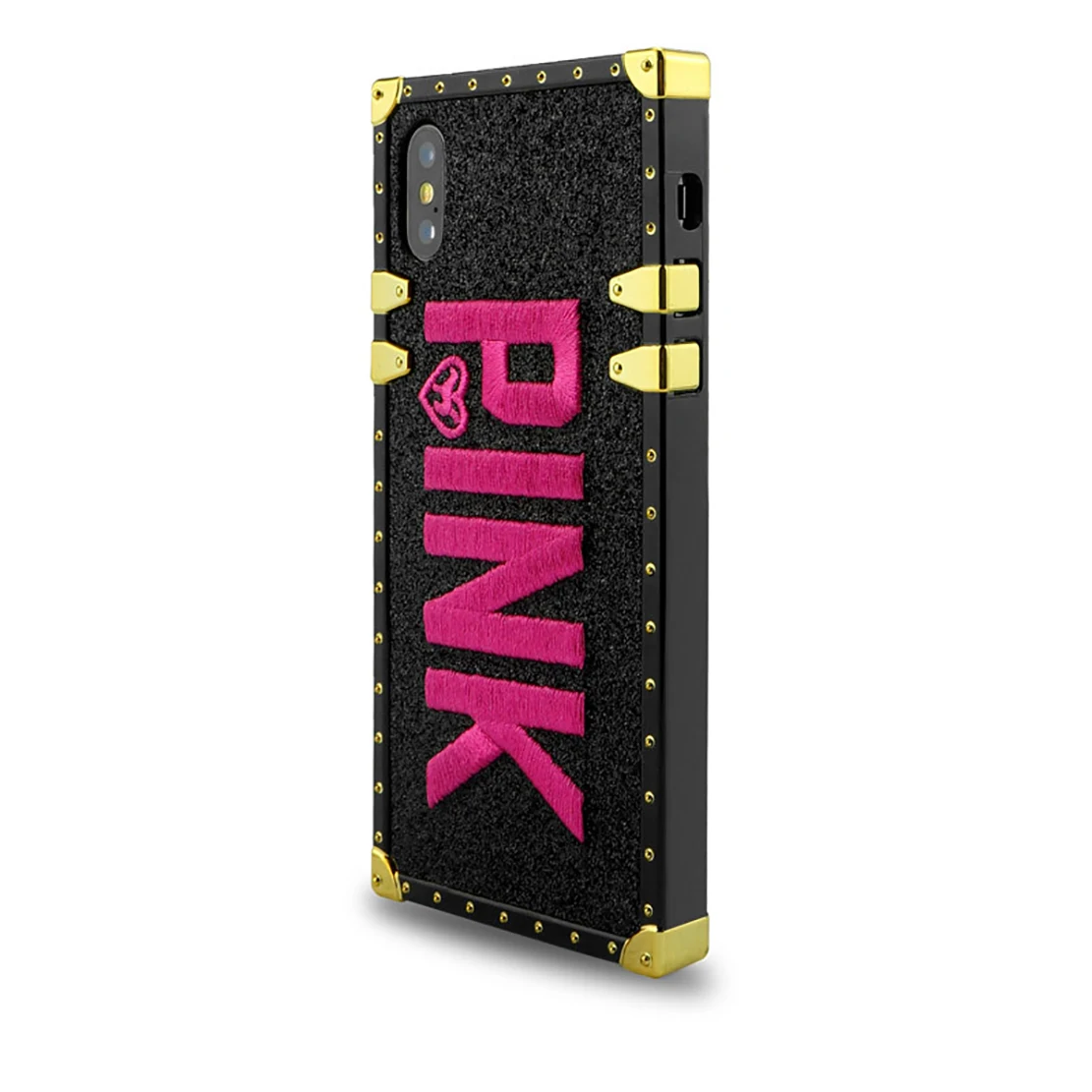 Victoria Secret iPhone XR Case