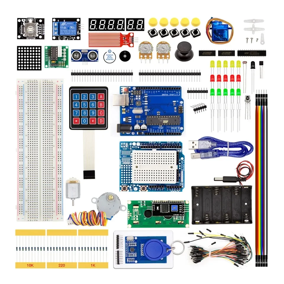 Original Esp8266 Esp32-s Esp32 Wi Fi Mcu Wireless Transceiver Ic Chip ...