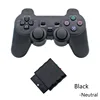 Negro