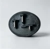 BSH 3-pin