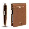 Cognac Brown