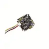 GHF405AIO-HD    จีเอชเอฟ405เอไอโอ-เอชดี