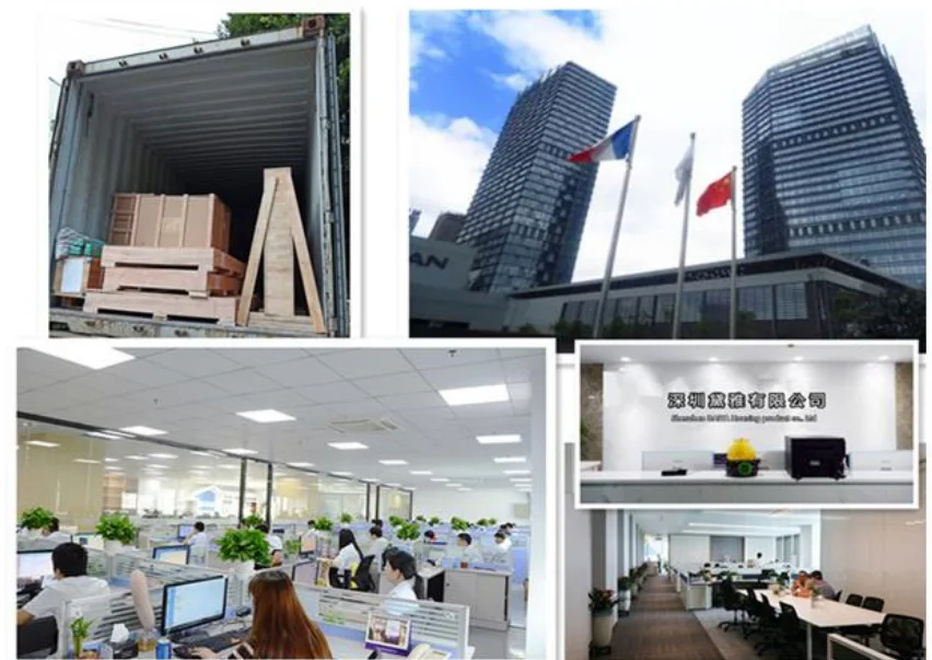 Shenzhen Daiya Electronics Technology Co., Ltd 3