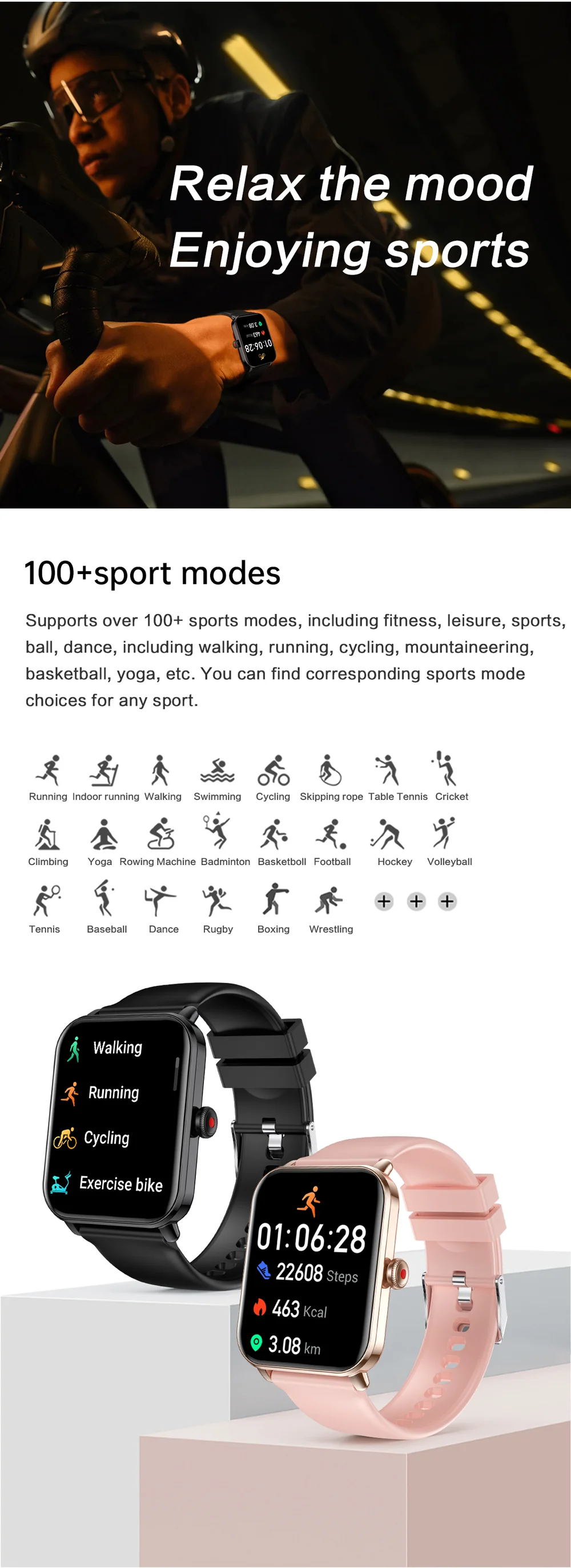 Smartwatch Apple Health Rowing Machine Apple Watch Apple Fitness